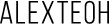Mobile logo